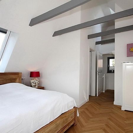 Ferienhaus Wohrbarg Ferienhaus Wohrbarg Timmendorfer Strand Ngoại thất bức ảnh