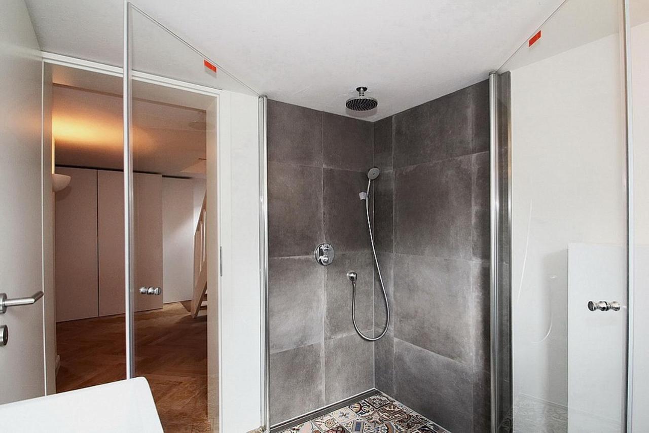 Ferienhaus Wohrbarg Ferienhaus Wohrbarg Timmendorfer Strand Ngoại thất bức ảnh