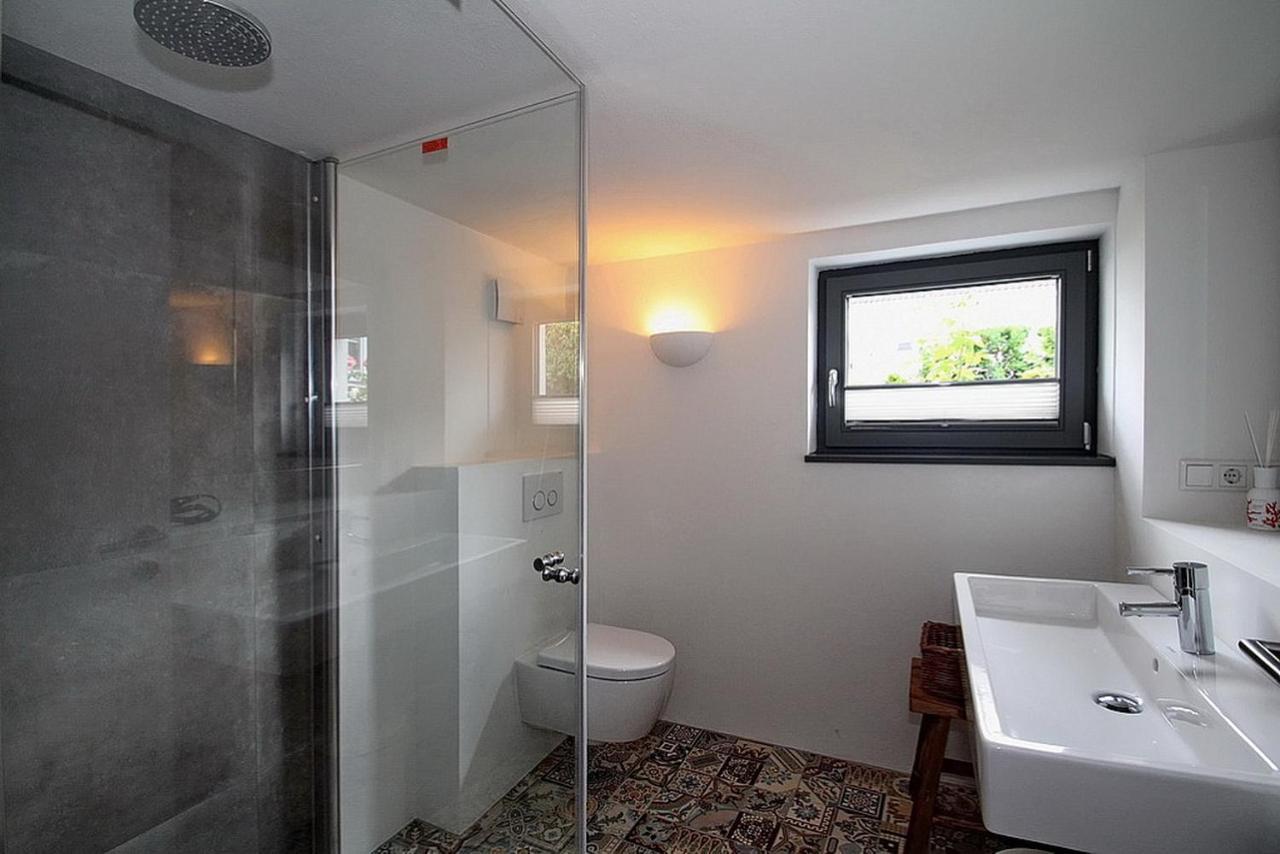 Ferienhaus Wohrbarg Ferienhaus Wohrbarg Timmendorfer Strand Ngoại thất bức ảnh