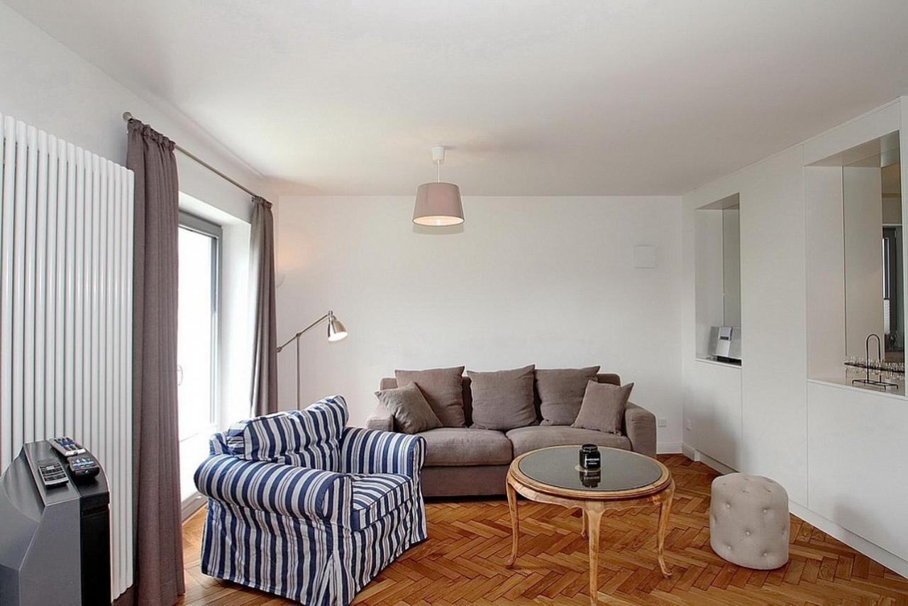 Ferienhaus Wohrbarg Ferienhaus Wohrbarg Timmendorfer Strand Ngoại thất bức ảnh