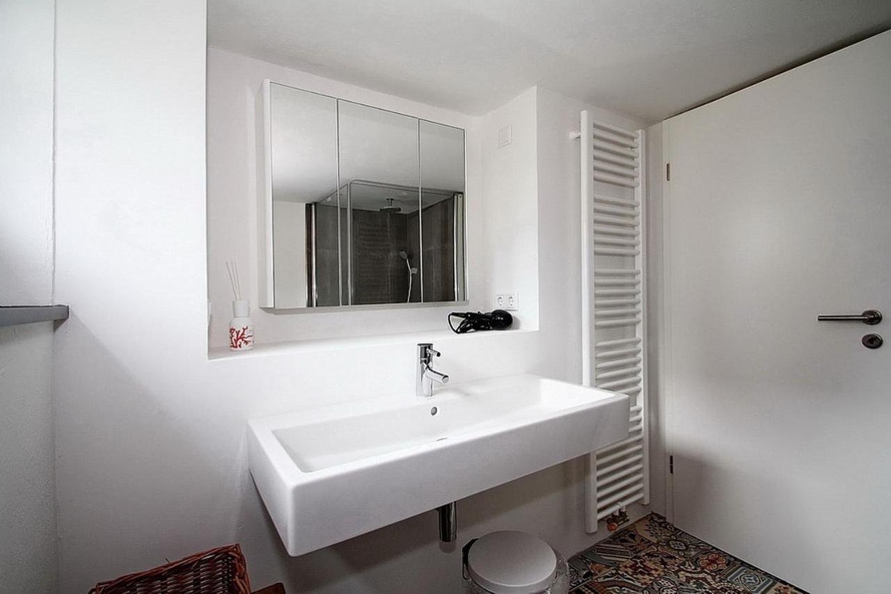 Ferienhaus Wohrbarg Ferienhaus Wohrbarg Timmendorfer Strand Ngoại thất bức ảnh