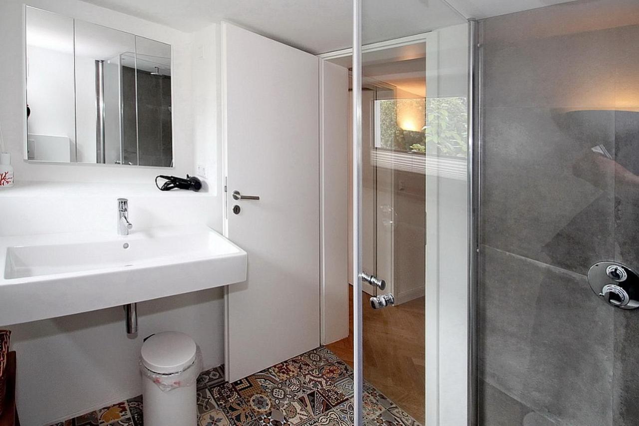 Ferienhaus Wohrbarg Ferienhaus Wohrbarg Timmendorfer Strand Ngoại thất bức ảnh